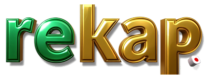 rekap macau