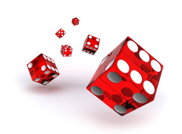 rekap macau platform interface showing live dealer tables and sportsbook markets