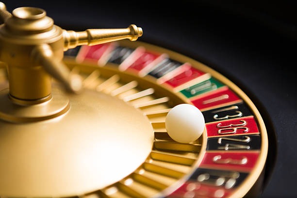 rekap macau live dealer table with balance display overlay