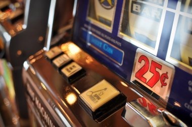 rekap macau App 