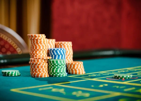 rekap macau mobile app interface