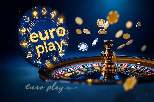 Dream Gaming live dealer studio with professional lighting and multi-camera setup