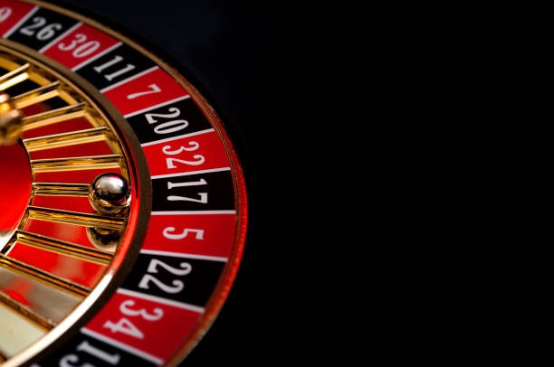 rekap macau Ekor Number live dealer studio with professional HD cameras and number display
