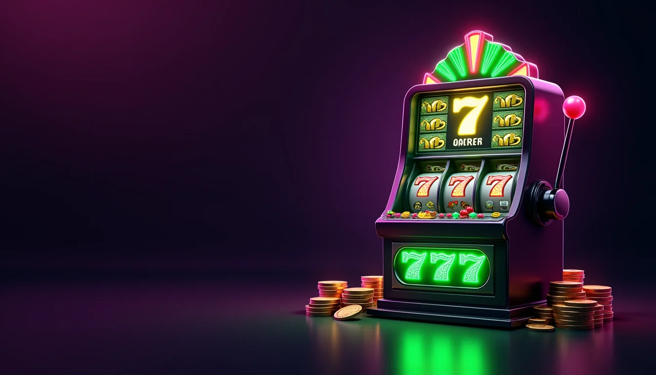 Gonzo's Quest gameplay interface at rekap macau