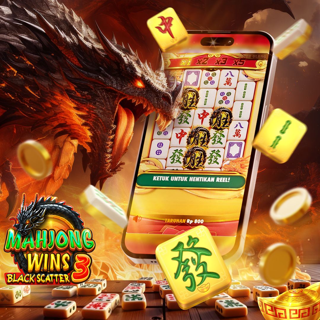 Professional dealer at rekap macau live blackjack table with chat interface